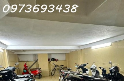 Bán Nhà Văn Quán Hà Đông, mặt phố KD, 77m2, 8T,4,8m tiền, giá chỉ 19,5 tỷ